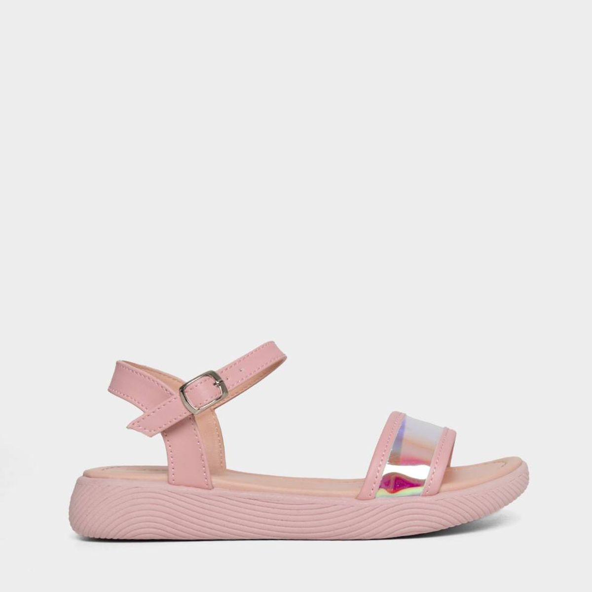 FOOTLOOSE - SANDALIAS PARA NIÑOS FOOTLOOSE FN-072 27-35 CAELI