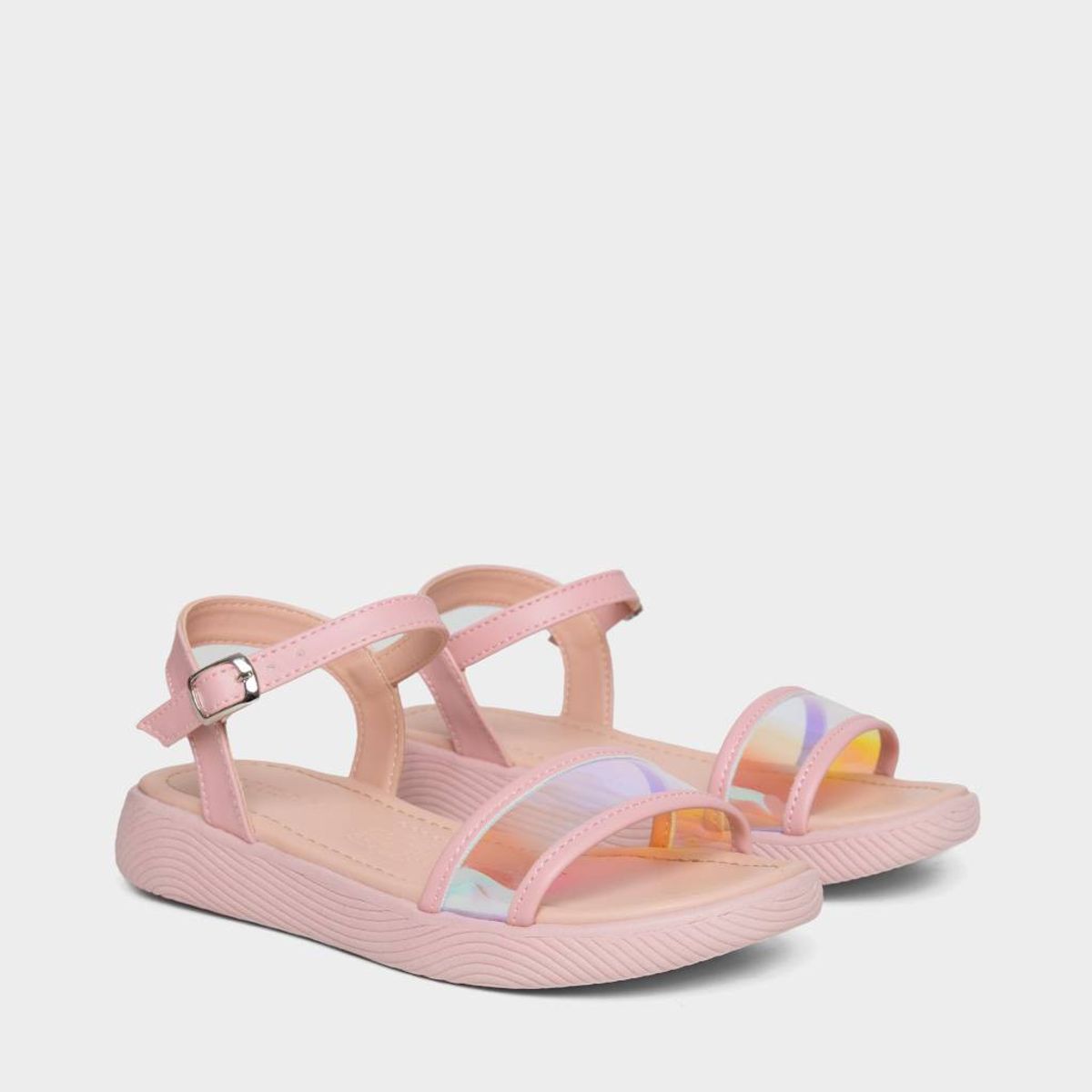 FOOTLOOSE - SANDALIAS PARA NIÑOS FOOTLOOSE FN-072 27-35 CAELI