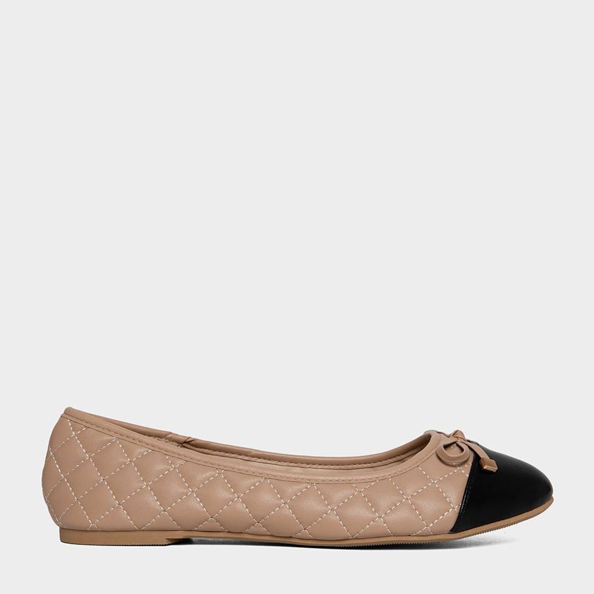 FOOTLOOSE - Ballerinas Casual Footloose Mujeres Fch-Jn005 Thais Pu