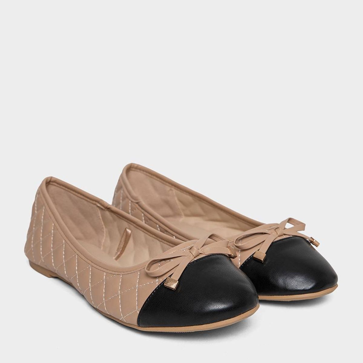FOOTLOOSE - Ballerinas Casual Footloose Mujeres Fch-Jn005 Thais Pu
