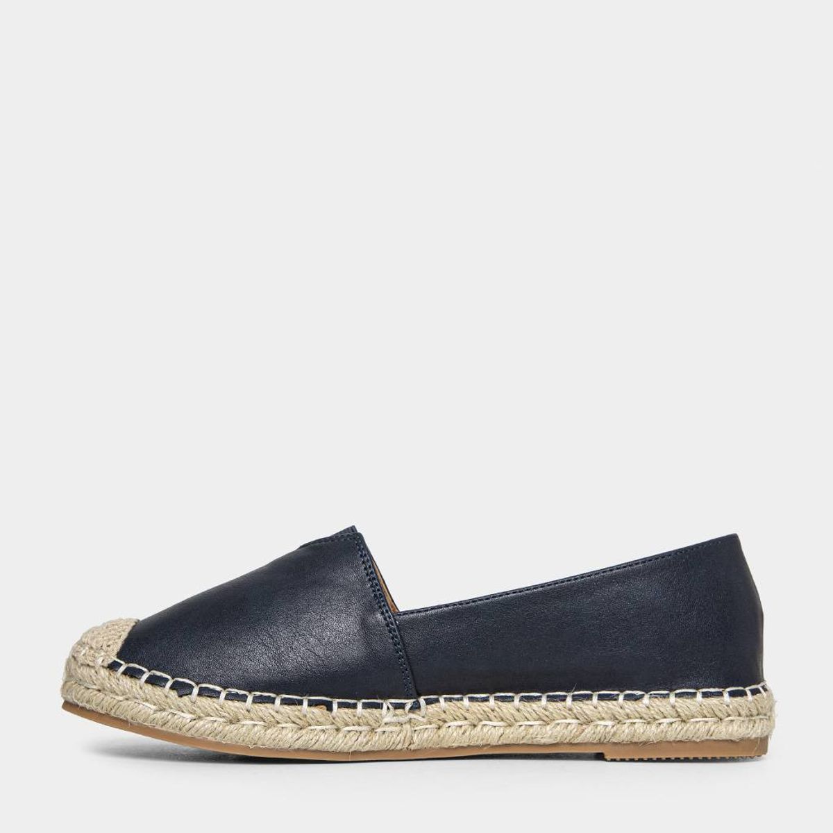 Footloose - Alpargatas Casuales Footloose Mujeres Fch-Ya009 Zoila