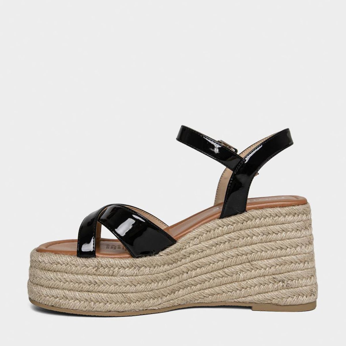 FOOTLOOSE - Sandalias Casuales Footloose Mujeres Fch-Rs024 Tum