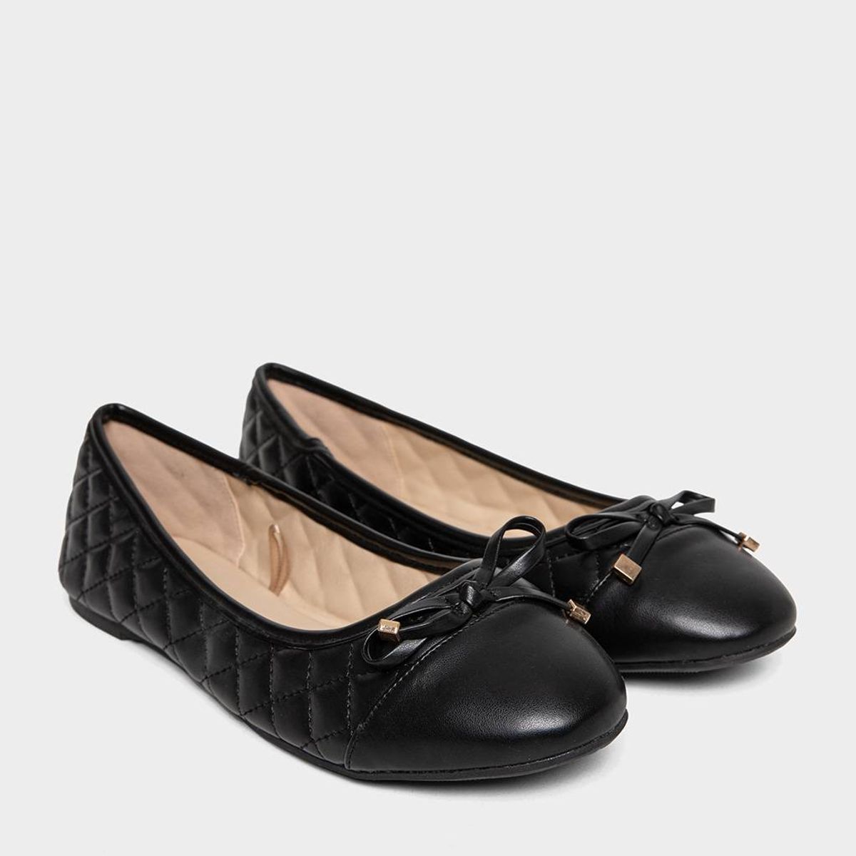 FOOTLOOSE - Ballerinas Casual Footloose Mujeres Fch-Jn005 Thais Pu