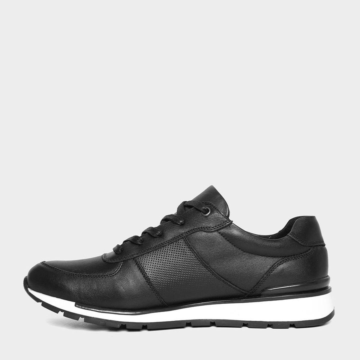 RENZO RENZINI - ZAPATILLAS PARA HOMBRES RENZO RENZINI RCF-068 39-43 JOEL