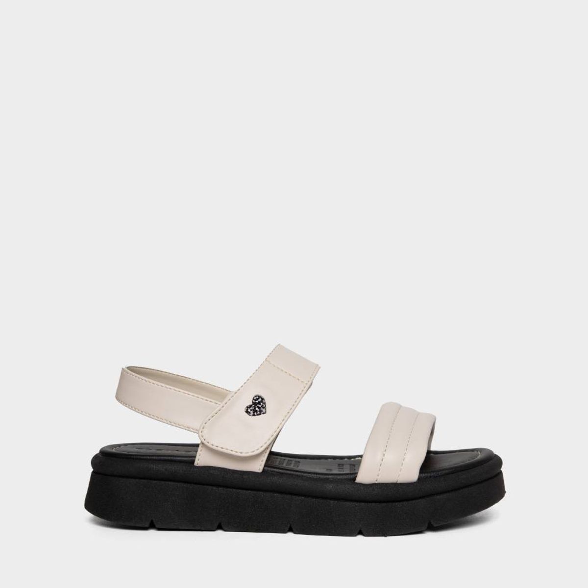 FOOTLOOSE - SANDALIAS PARA INFANTE FOOTLOOSE FN-074 22-26 IBBY