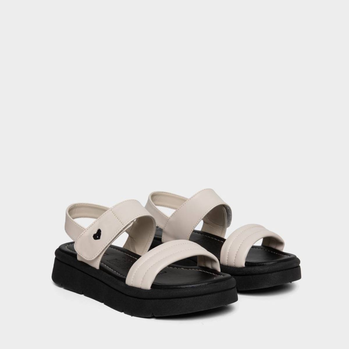 FOOTLOOSE - SANDALIAS PARA INFANTE FOOTLOOSE FN-074 22-26 IBBY