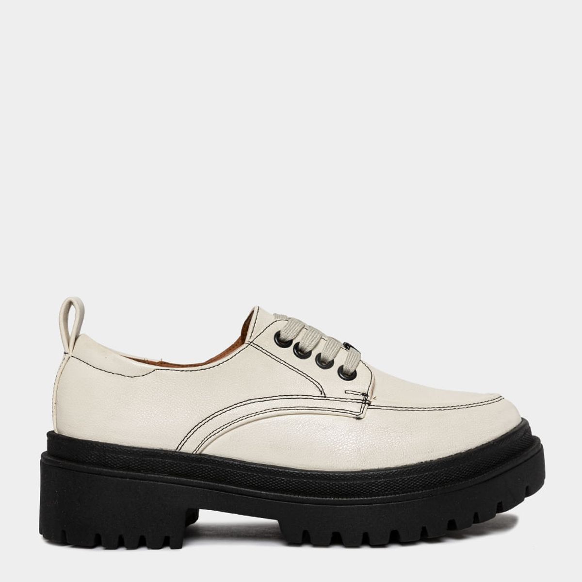 FOOTLOOSE - Zapatos Casuales Footloose Mujeres Fds-012 Anto