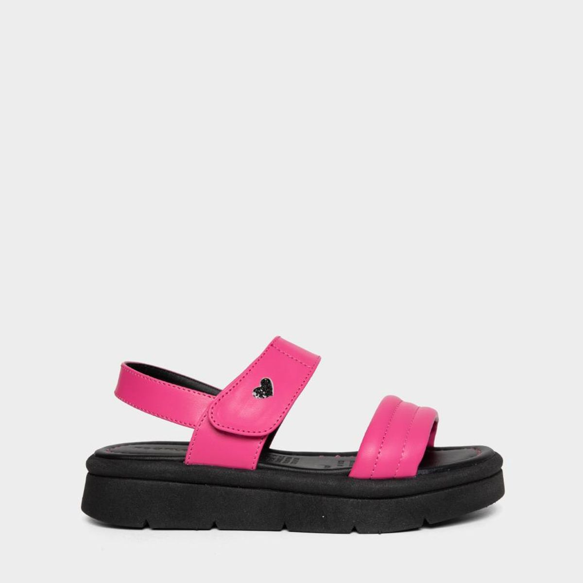 FOOTLOOSE - SANDALIAS PARA INFANTE FOOTLOOSE FN-074 22-26 IBBY