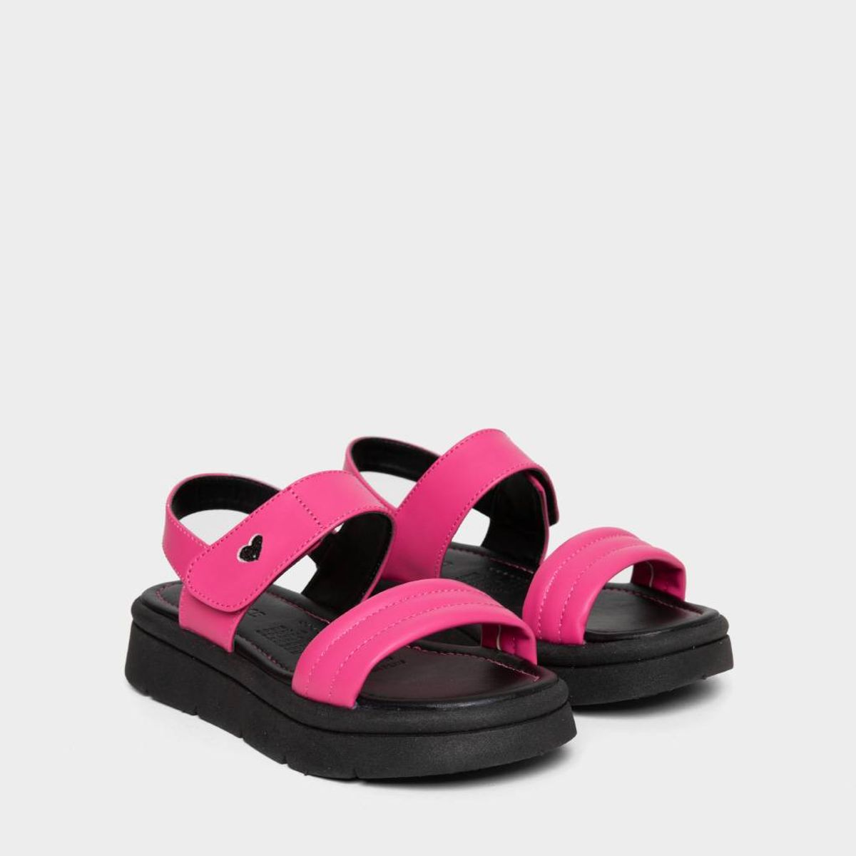 FOOTLOOSE - SANDALIAS PARA INFANTE FOOTLOOSE FN-074 22-26 IBBY