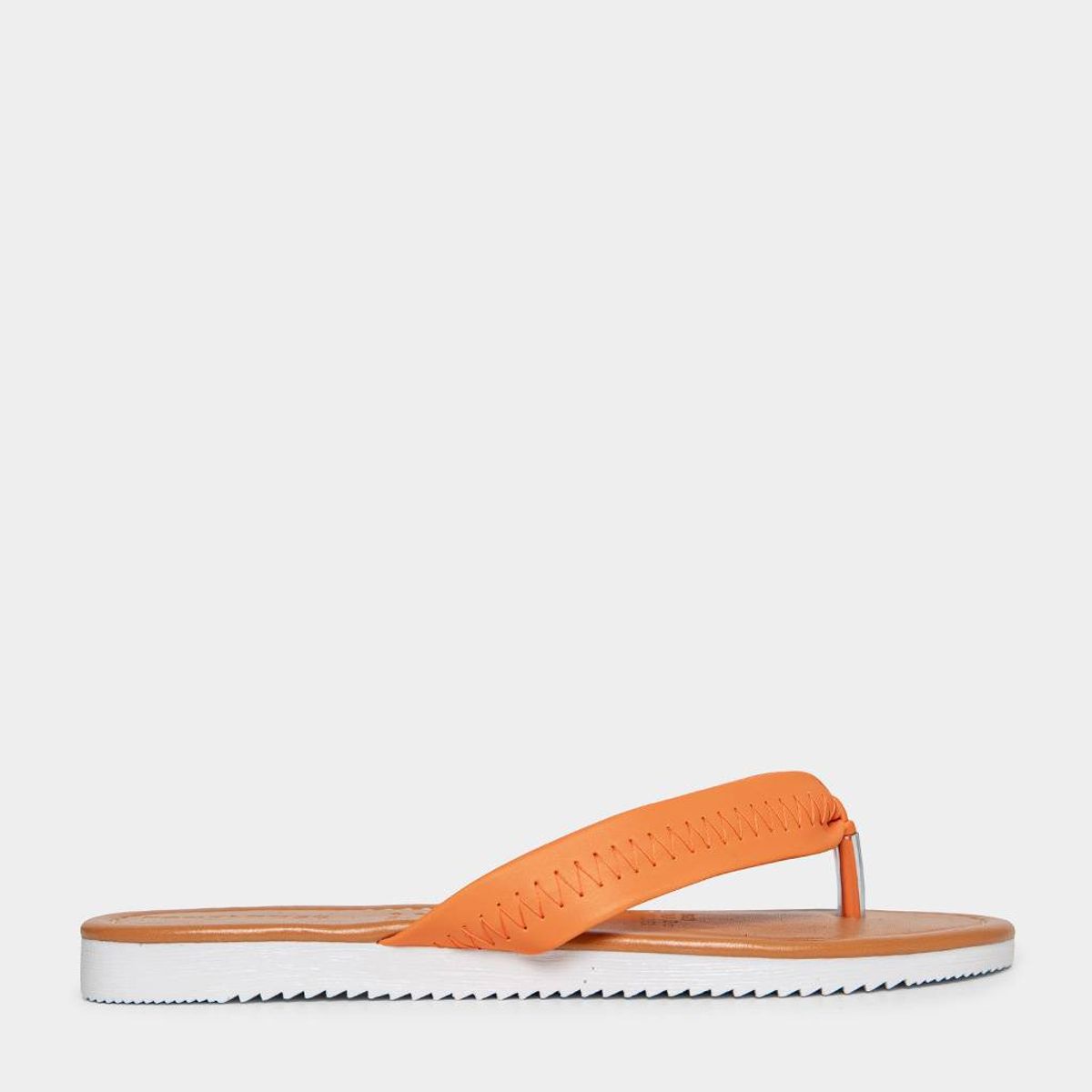 FOOTLOOSE - Sandalias Casuales Footloose Mujeres Fsg-004 Sandy