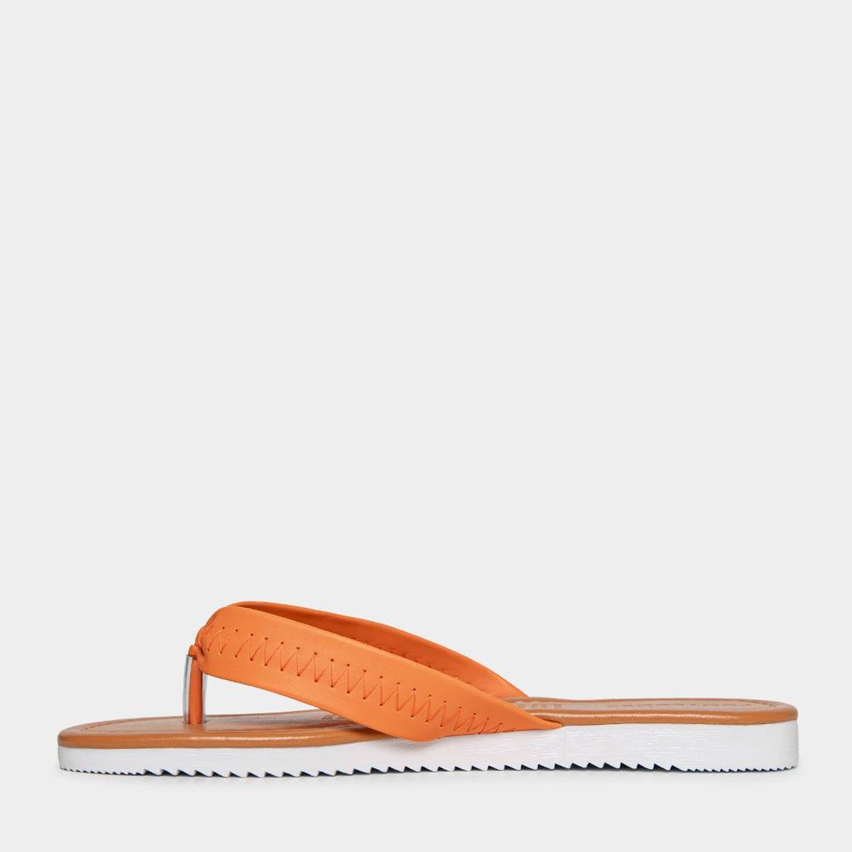 FOOTLOOSE - Sandalias Casuales Footloose Mujeres Fsg-004 Sandy