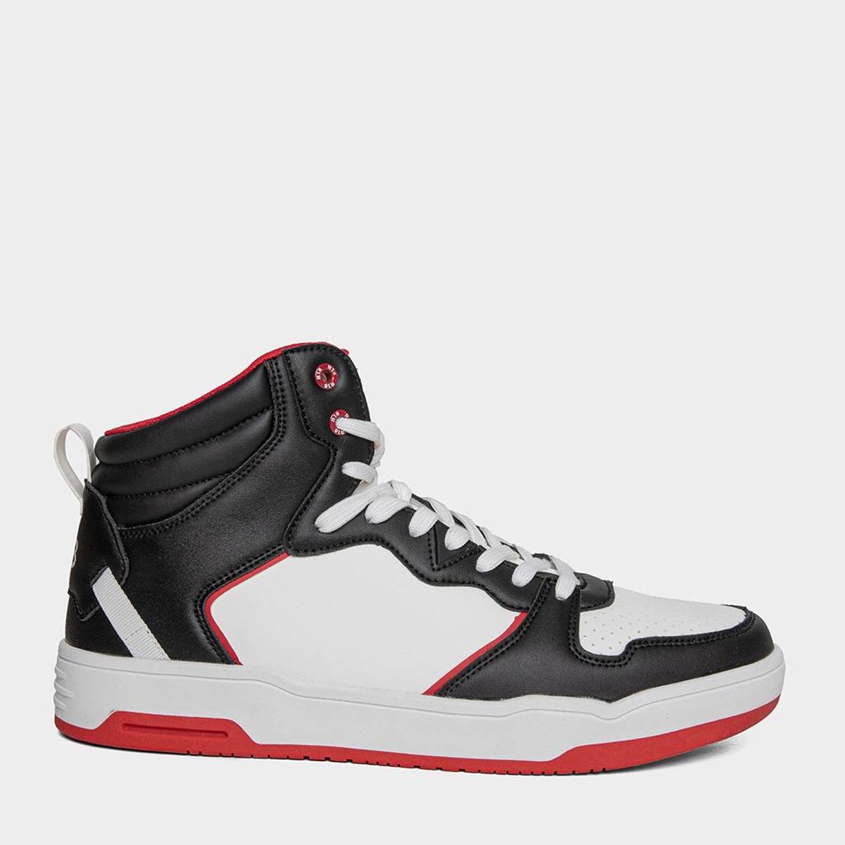 R18 - Zapatillas Urbanas R18 Hombres R18-Xw007