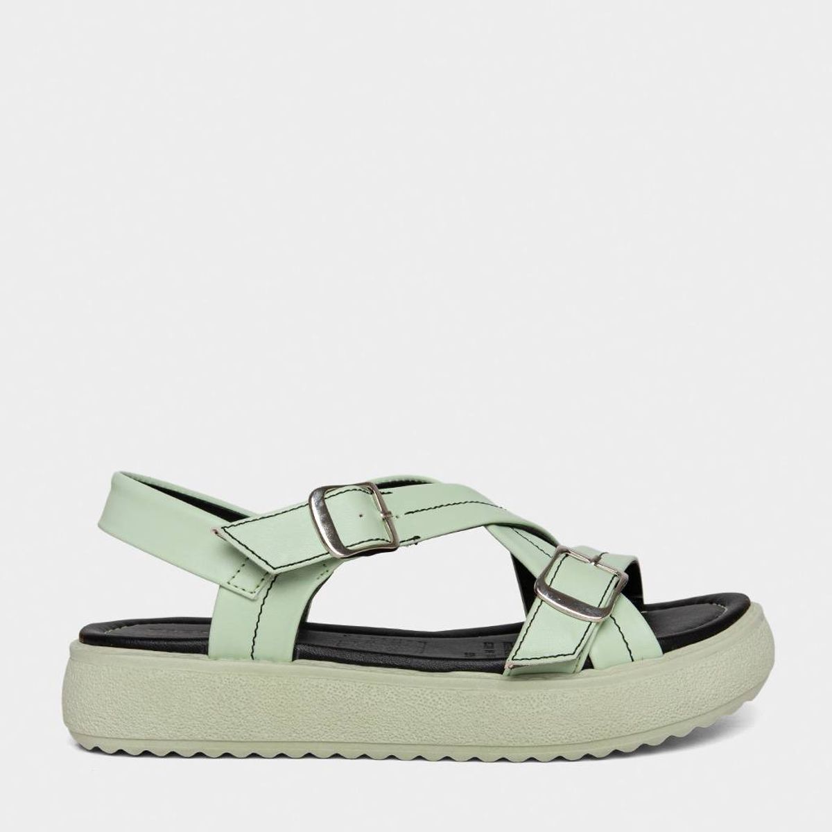 FOOTLOOSE - Sandalias Casuales Footloose Pre Escolar Fn-078 Joana