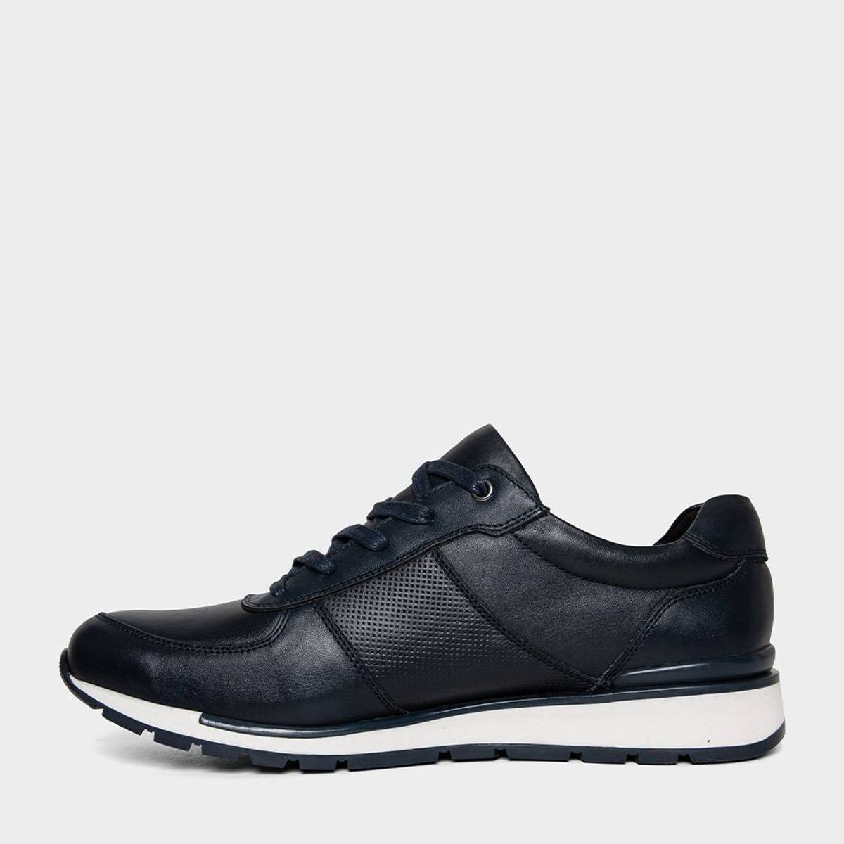 RENZO RENZINI - ZAPATILLAS PARA HOMBRES RENZO RENZINI RCF-068 39-43 JOEL