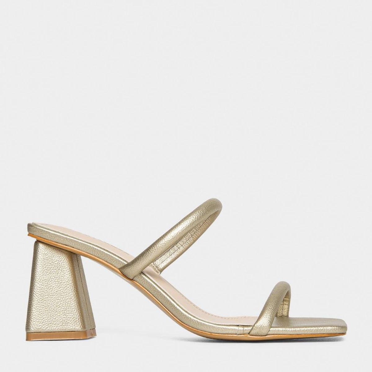 FOOTLOOSE - SANDALIAS PARA MUJERES FOOTLOOSE FCH-GY020 35-40 ARANTZA