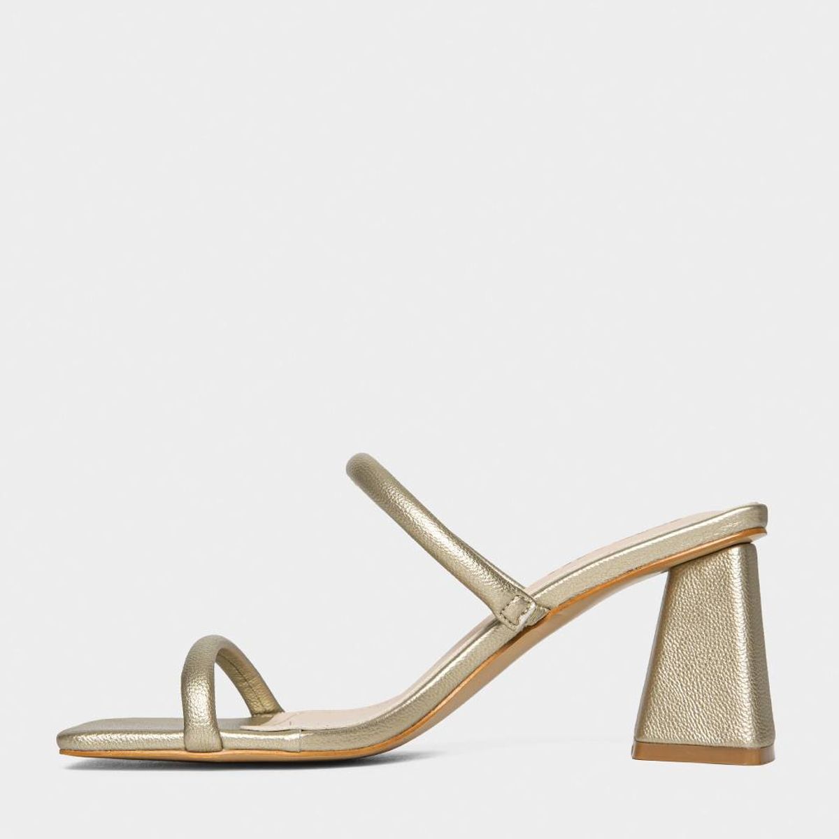 FOOTLOOSE - SANDALIAS PARA MUJERES FOOTLOOSE FCH-GY020 35-40 ARANTZA