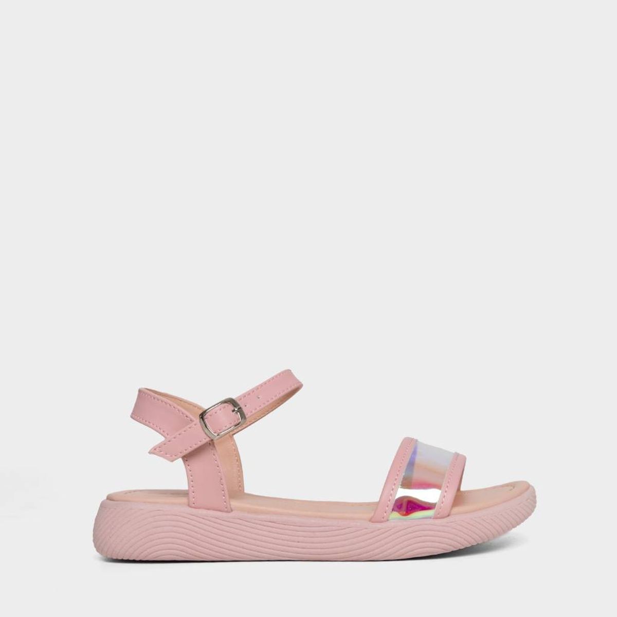 FOOTLOOSE - Sandalias Casuales Footloose Infante Fn-072 Caeli