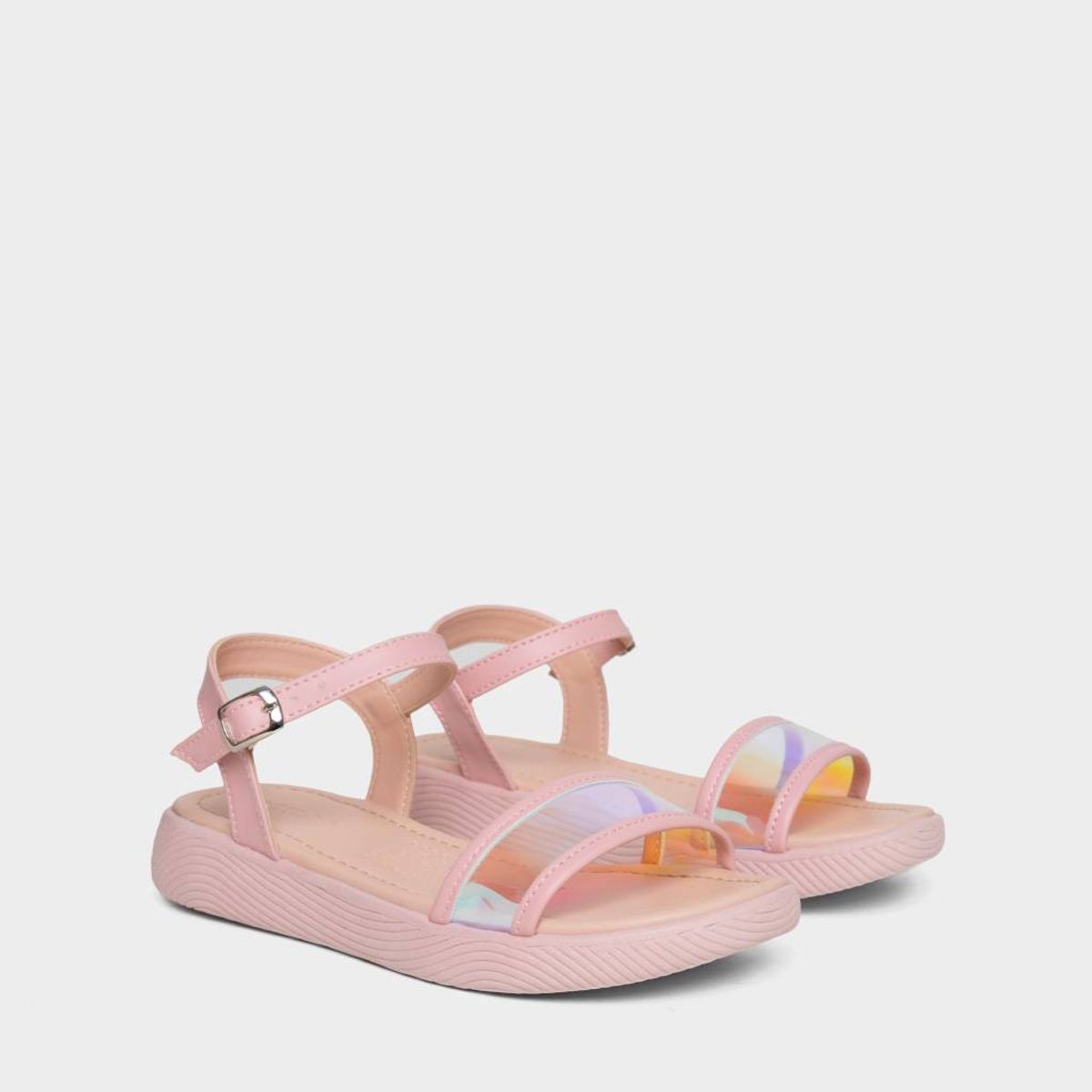 FOOTLOOSE - Sandalias Casuales Footloose Infante Fn-072 Caeli