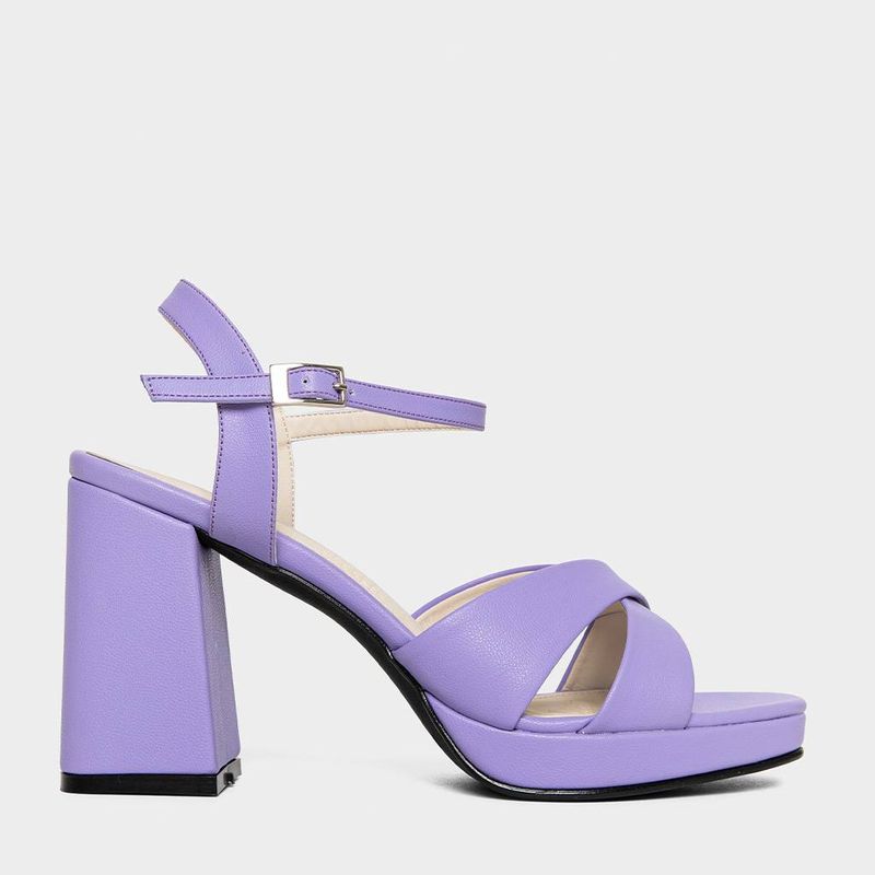 FOOTLOOSE - Sandalias De Vestir Footloose Mujeres Fsm-025 Yvonne