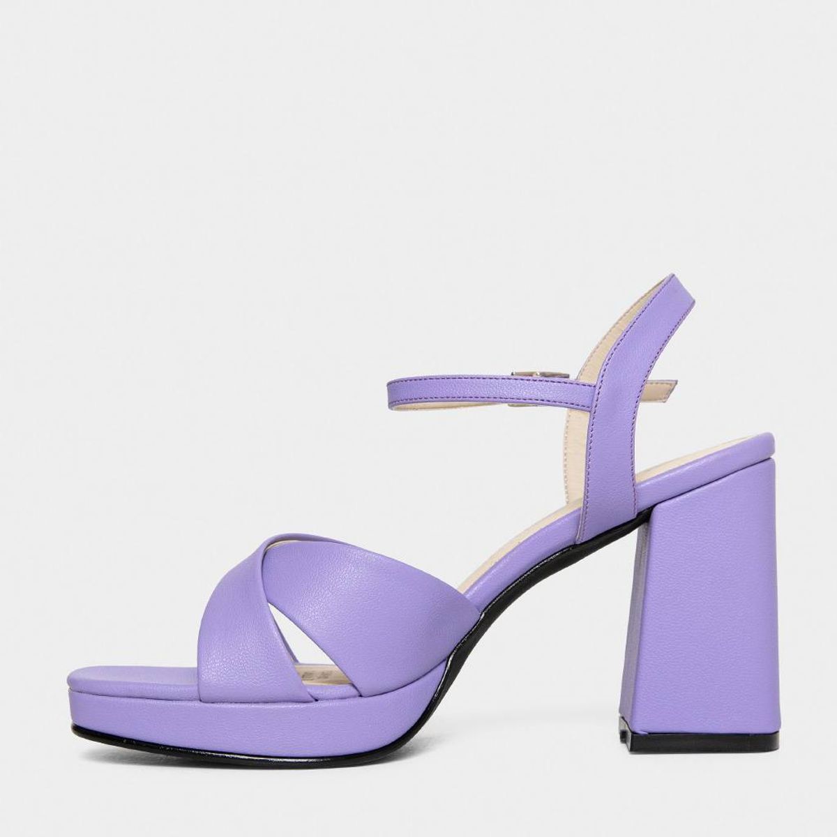 FOOTLOOSE - Sandalias De Vestir Footloose Mujeres Fsm-025 Yvonne