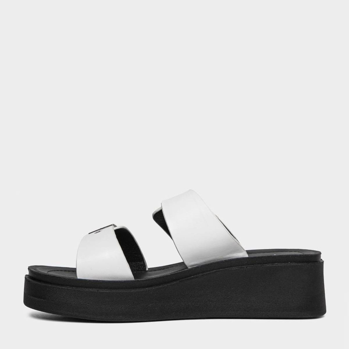 FOOTLOOSE - Sandalias Casuales Footloose Mujeres Fch-Mq003 Marta