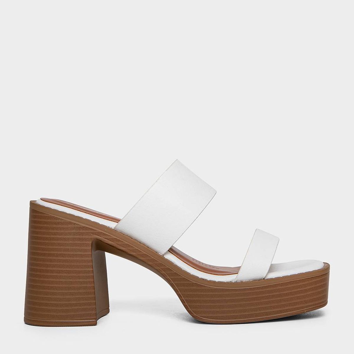 FOOTLOOSE - Sandalias Casuales Footloose Mujeres Fch-Cp053 Eimy