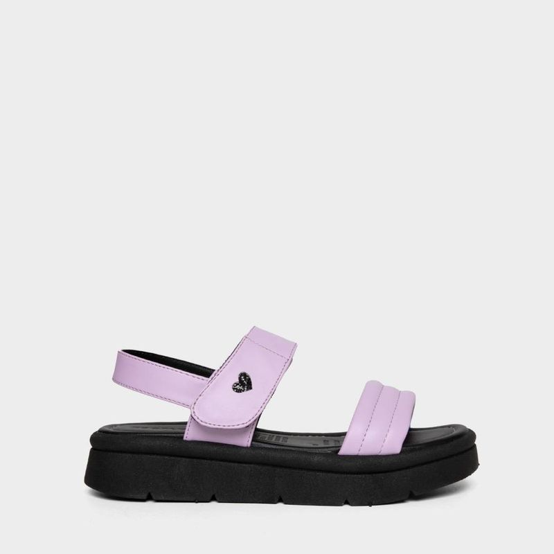 FOOTLOOSE - SANDALIAS PARA NIÑOS FOOTLOOSE FN-074 22-26 IBBY