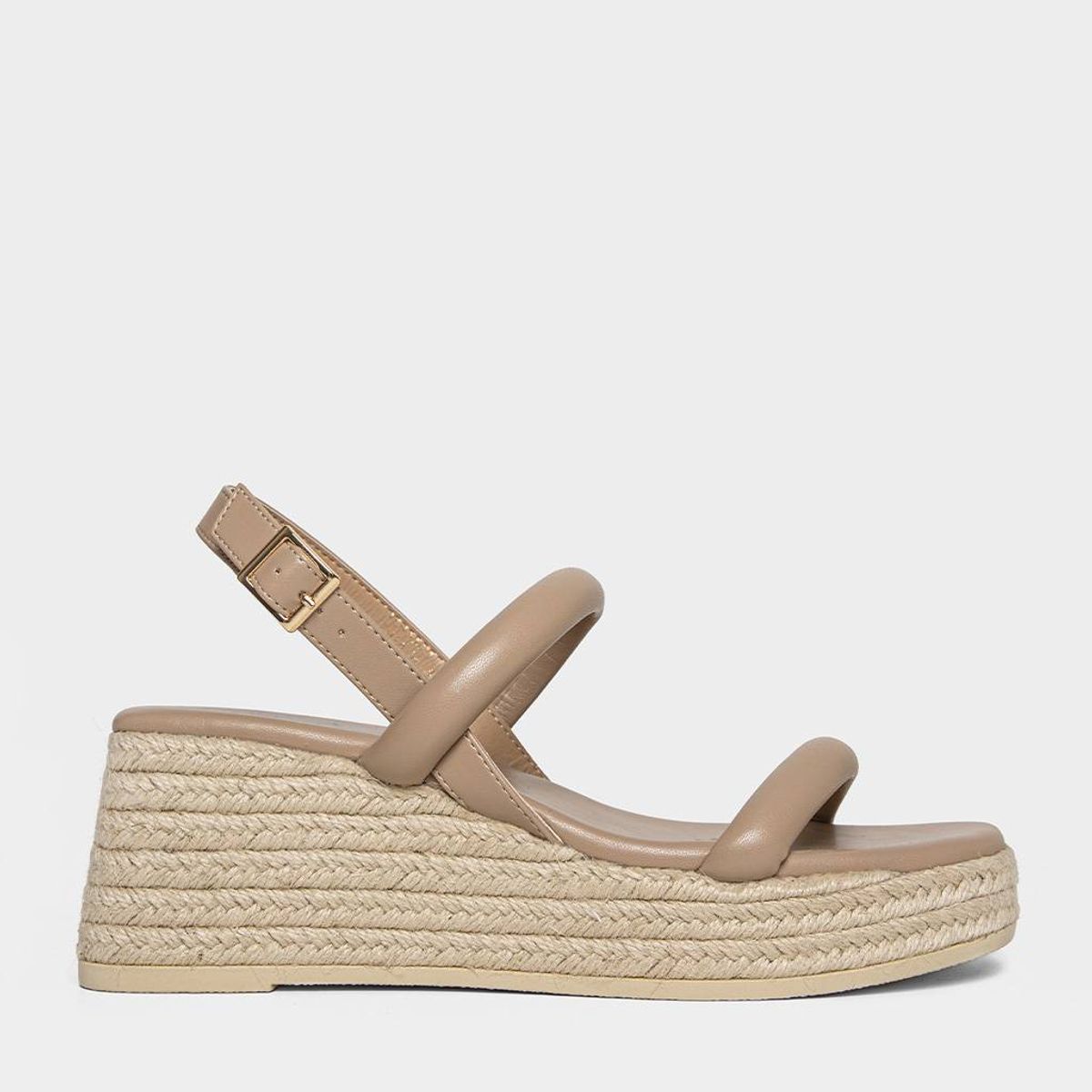 FOOTLOOSE - Sandalias Casuales Footloose Mujeres Fch-Ya011 Aldana