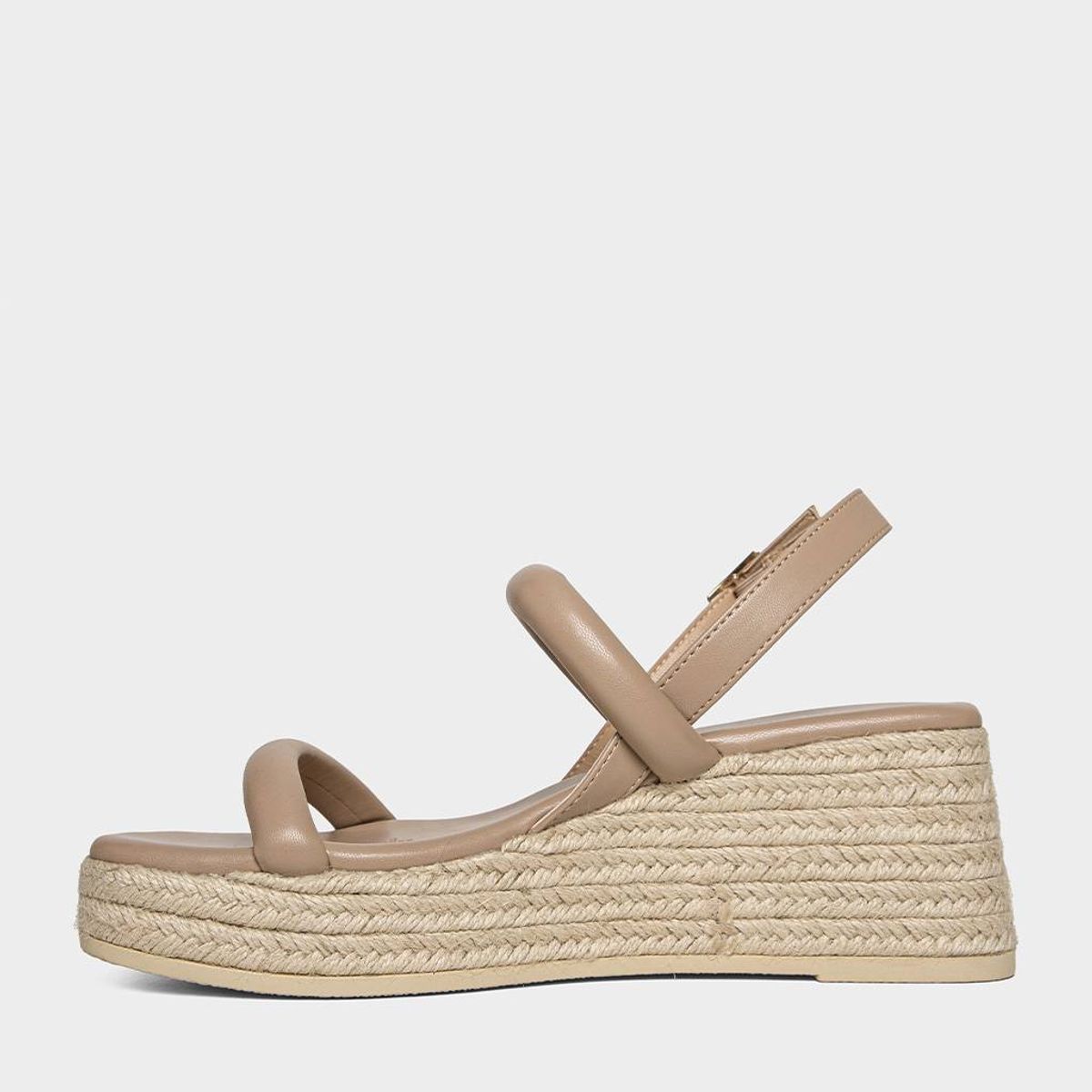 FOOTLOOSE - Sandalias Casuales Footloose Mujeres Fch-Ya011 Aldana
