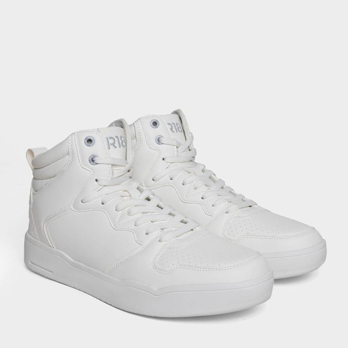 R18 - ZAPATILLAS PARA HOMBRES R18 R18-XW007 39-44