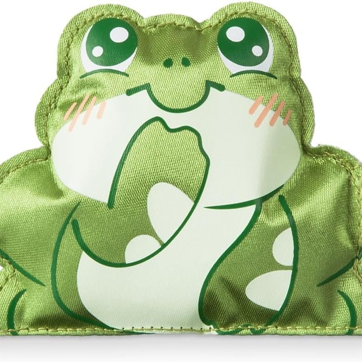 DISNEY - Muñeca Tiana Animators Disney