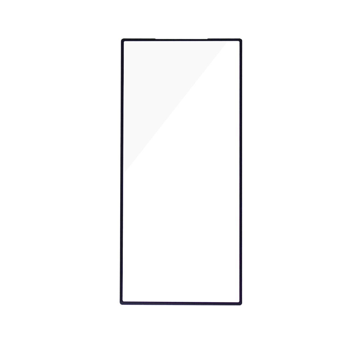 ERHAVE - protector de pantalla para Redmagic 8s Pro mica de vidrio