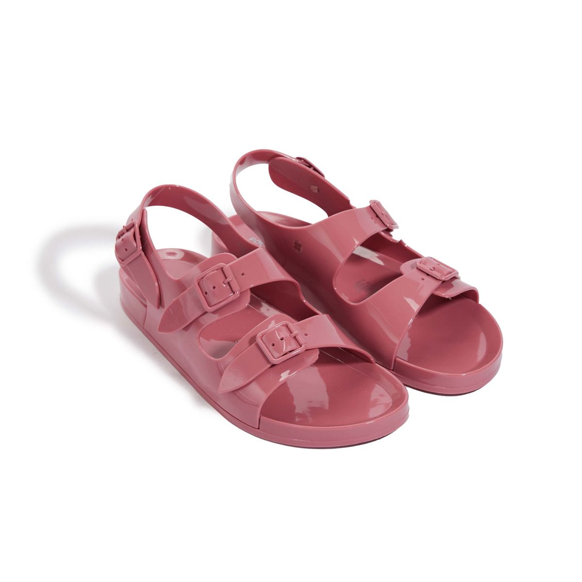 FOOTLOOSE - Sandalias Footloose Mujeres Fch-Ct011 Nita