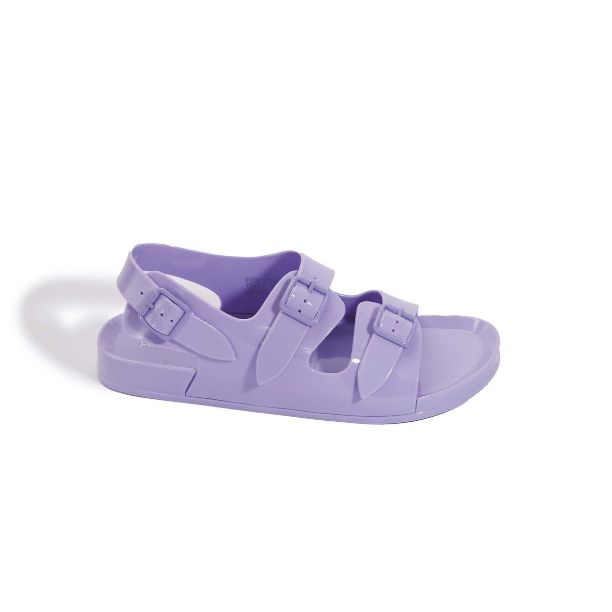 FOOTLOOSE - Sandalias Footloose Mujeres Fch-Ct011 Nita