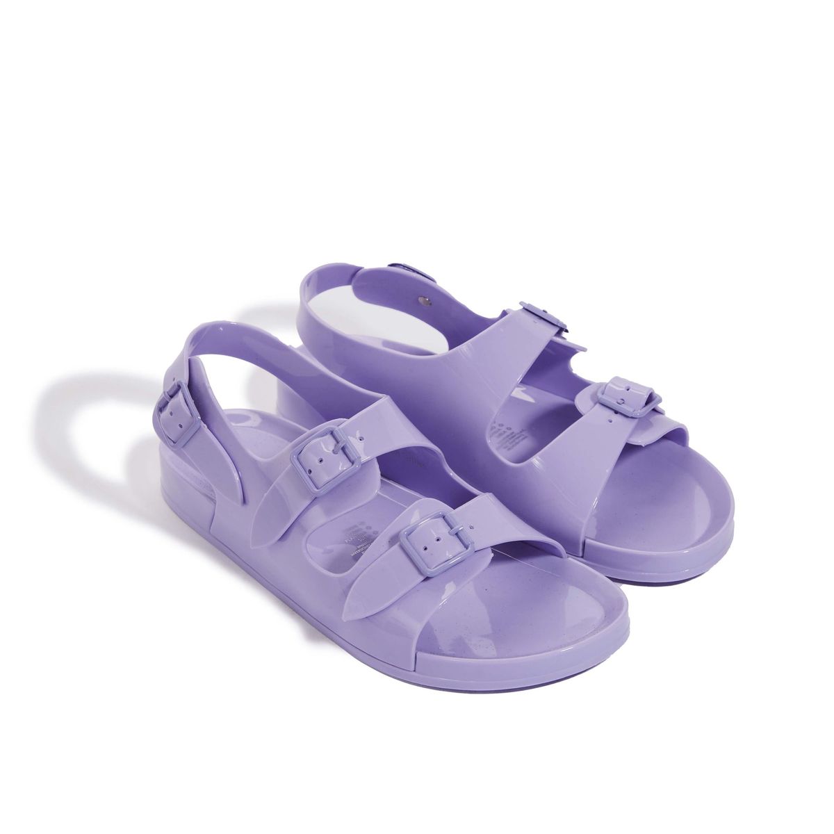 FOOTLOOSE - Sandalias Footloose Mujeres Fch-Ct011 Nita