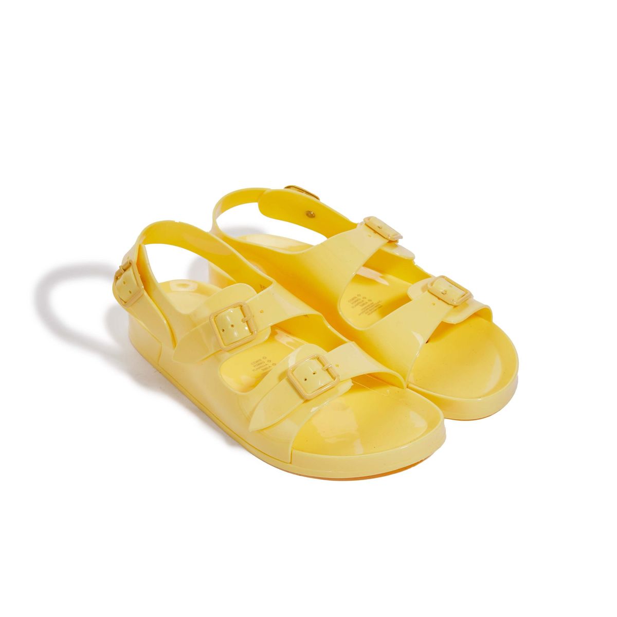 FOOTLOOSE - Sandalias Footloose Mujeres Fch-Ct011 Nita