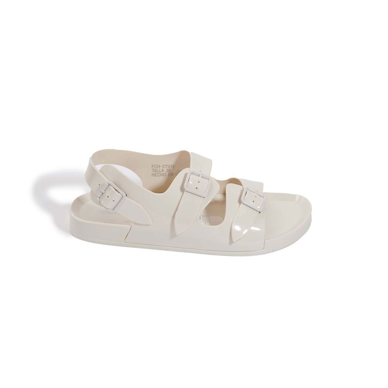 FOOTLOOSE - Sandalias Footloose Mujeres Fch-Ct011 Nita