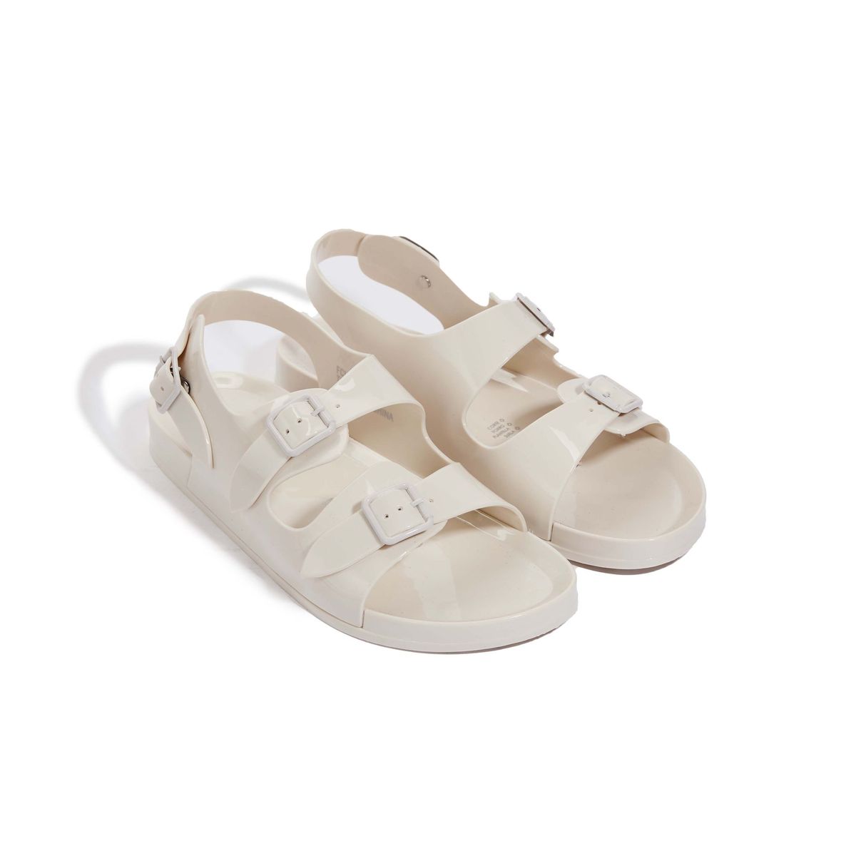 FOOTLOOSE - Sandalias Footloose Mujeres Fch-Ct011 Nita