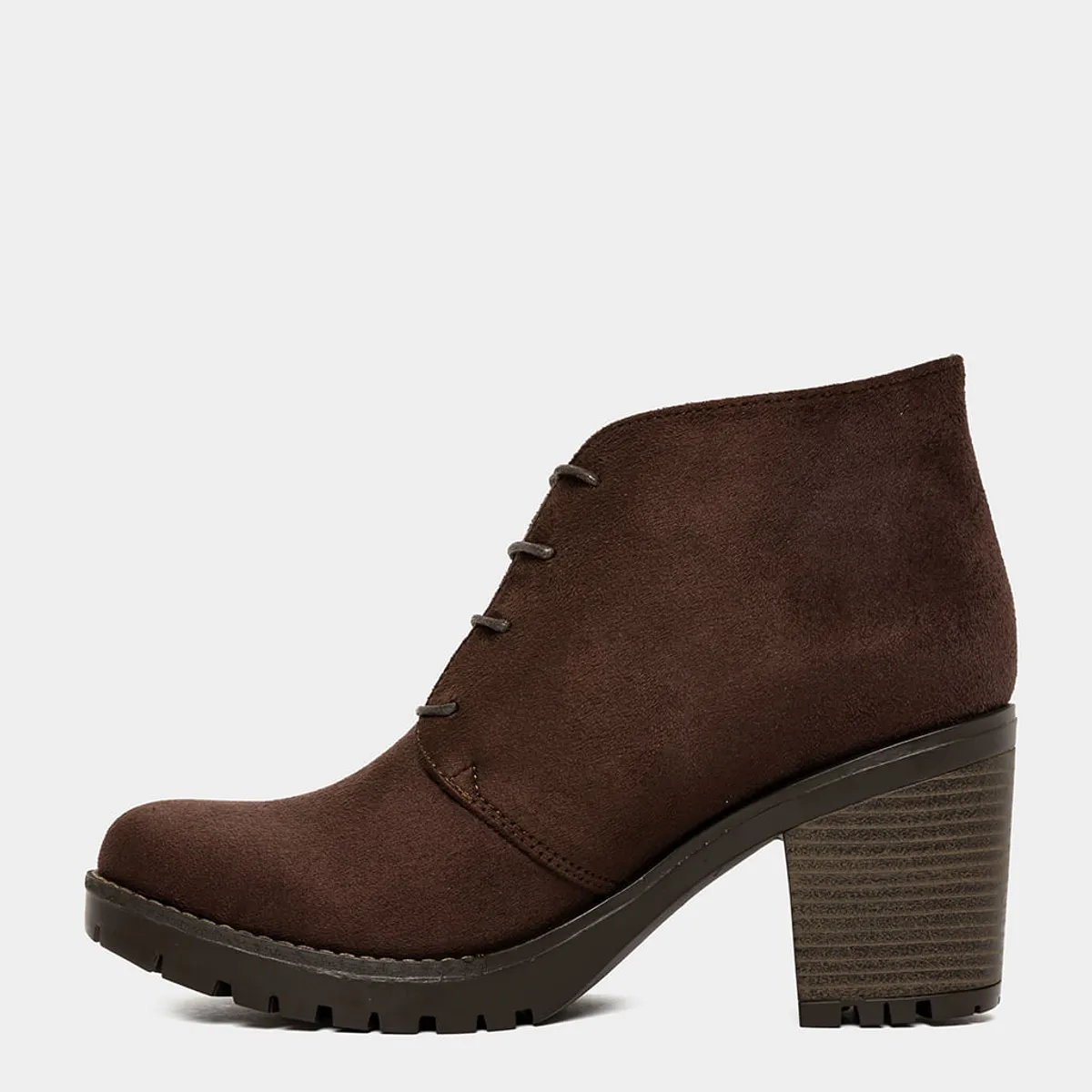 FOOTLOOSE - Botines Footloose Mujeres Fm-025