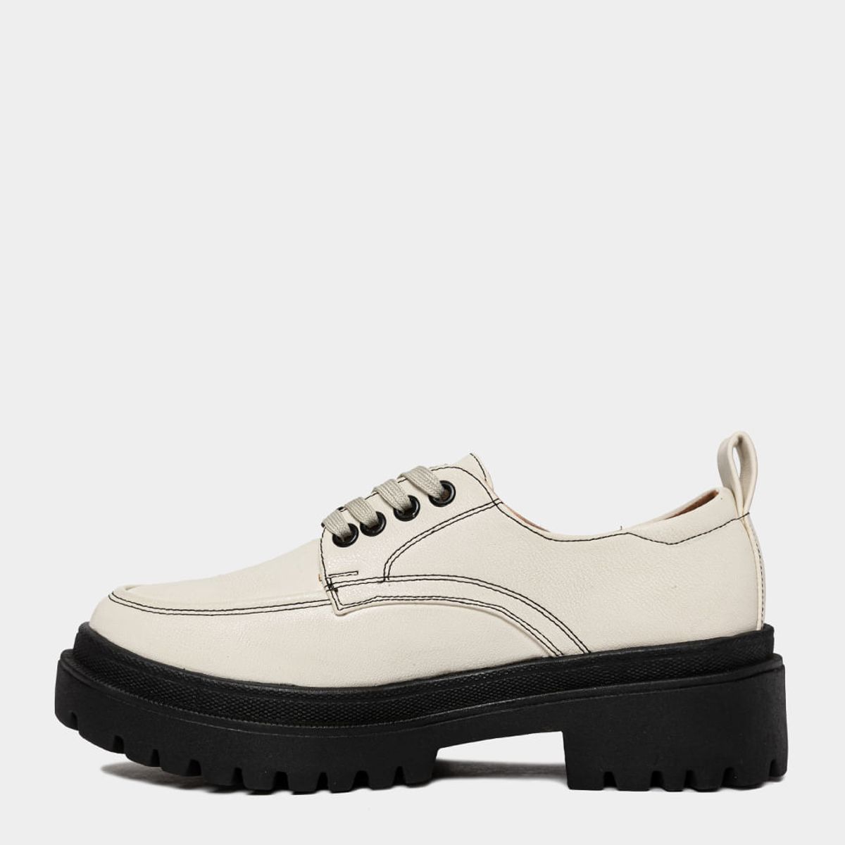 FOOTLOOSE - Zapatos Casuales Footloose Mujeres Fds-012 Anto