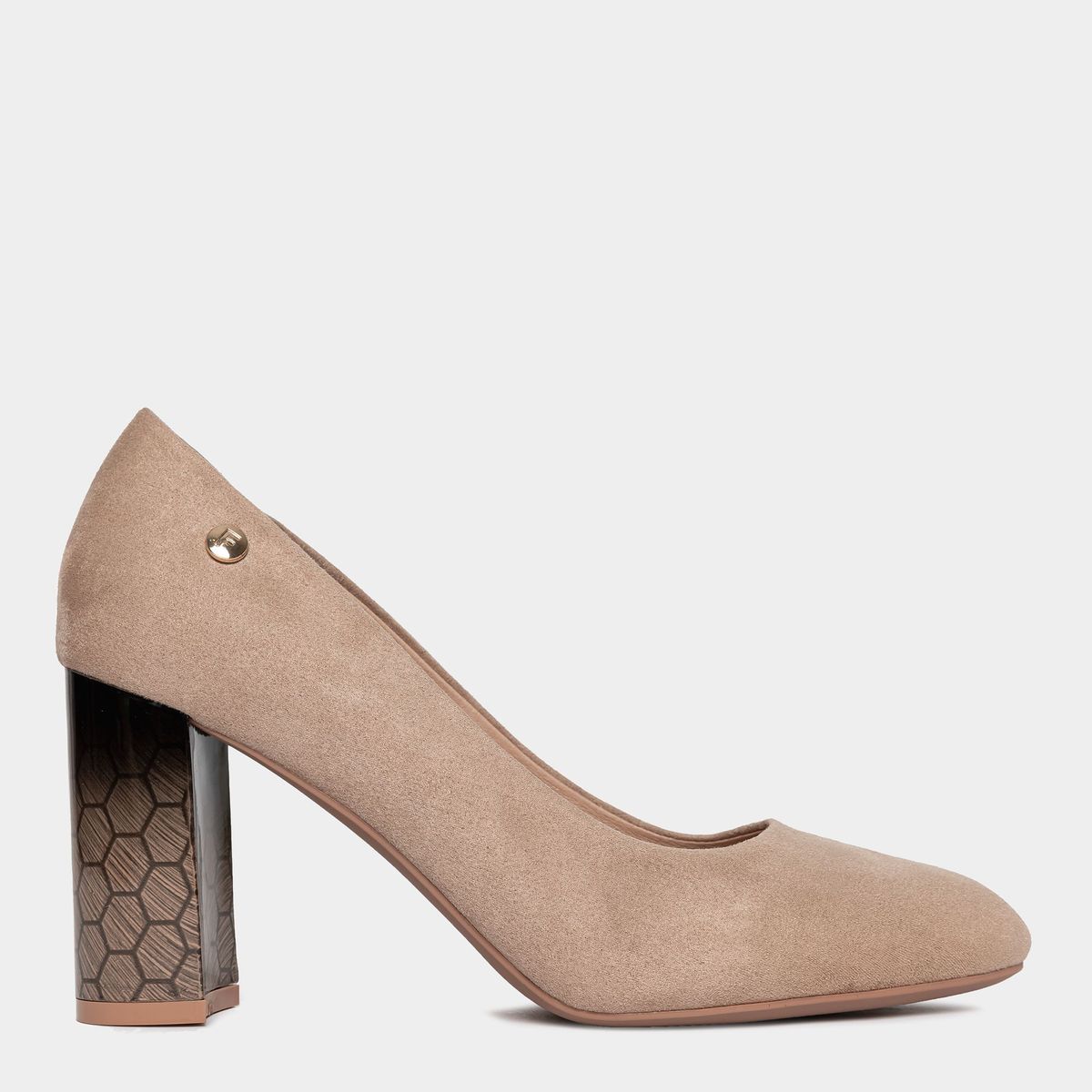 FOOTLOOSE - Zapatos Casuales Footloose Mujeres Fch-Ya04 Alexi