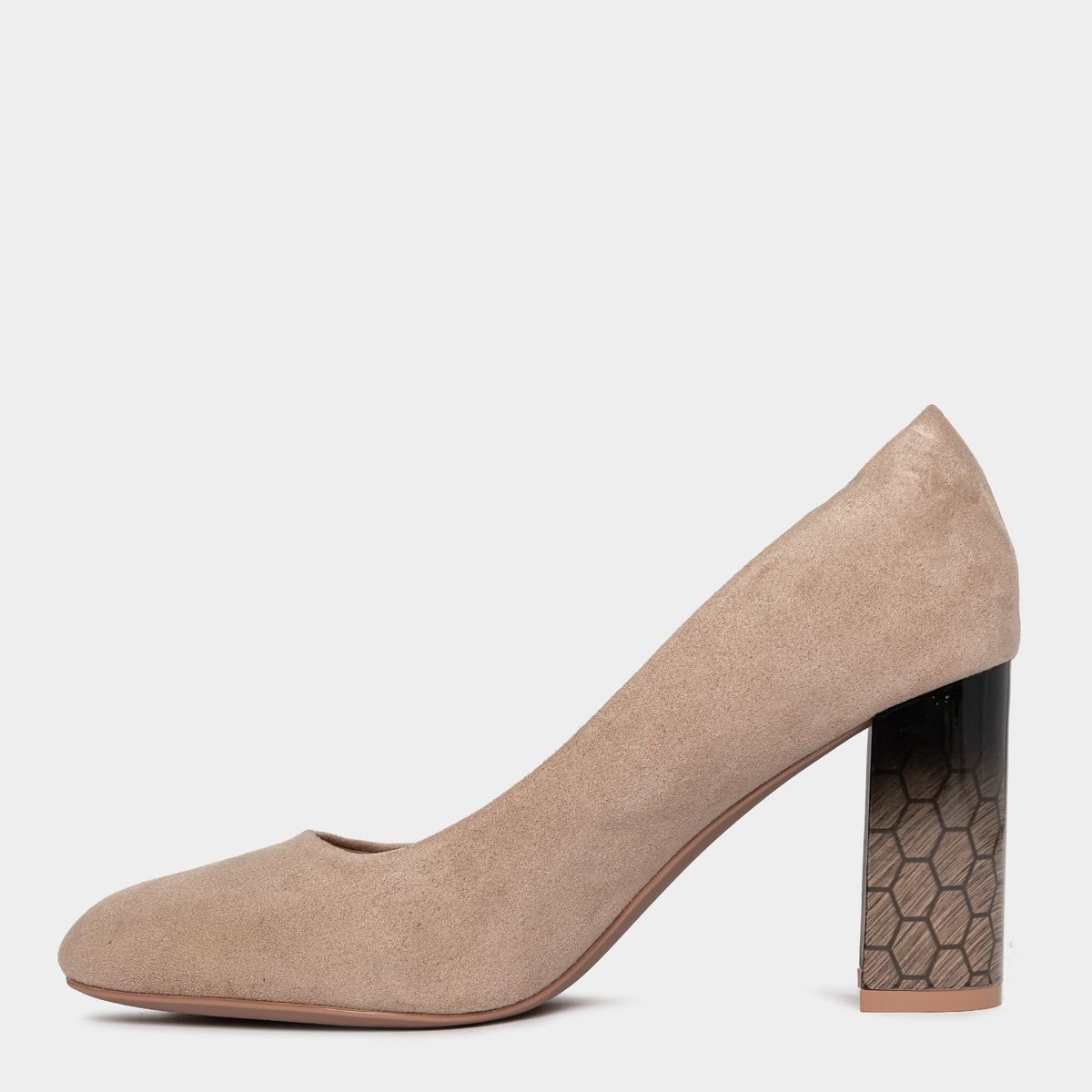 FOOTLOOSE - Zapatos Casuales Footloose Mujeres Fch-Ya04 Alexi