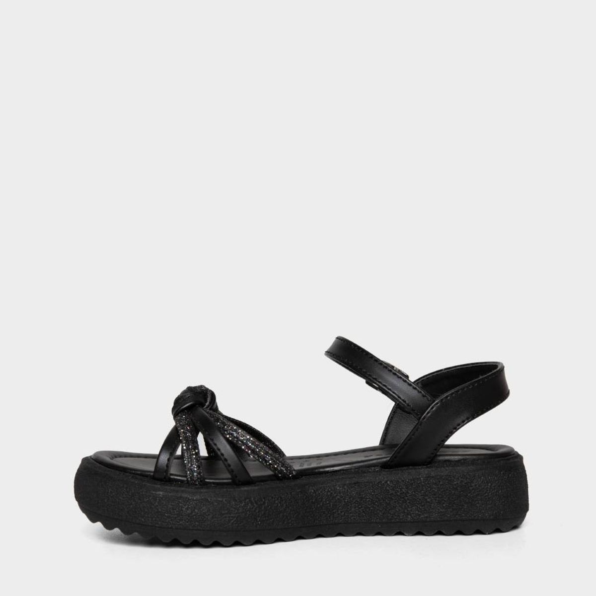 FOOTLOOSE - SANDALIAS PARA PRE ESCOLAR FOOTLOOSE FN-079 27-35 RENATA