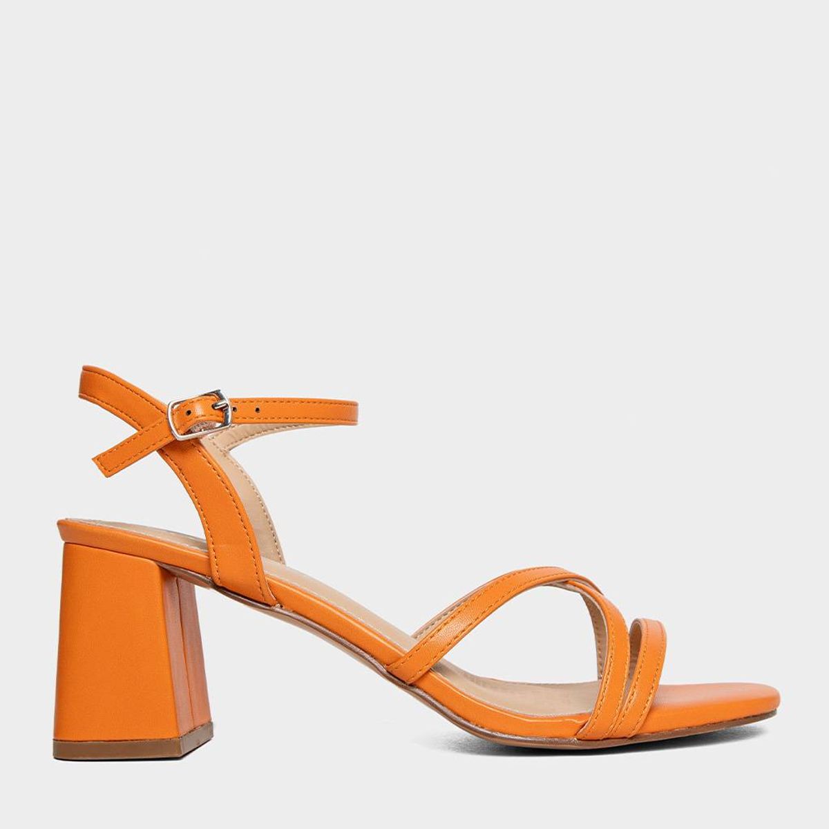 FOOTLOOSE - Sandalias De Vestir Footloose Mujeres Fch-Rs021 Ariadne