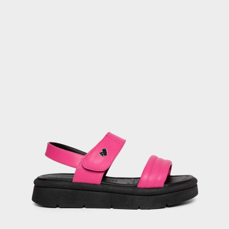 FOOTLOOSE - SANDALIAS PARA INFANTE FOOTLOOSE FN-074 22-26 IBBY