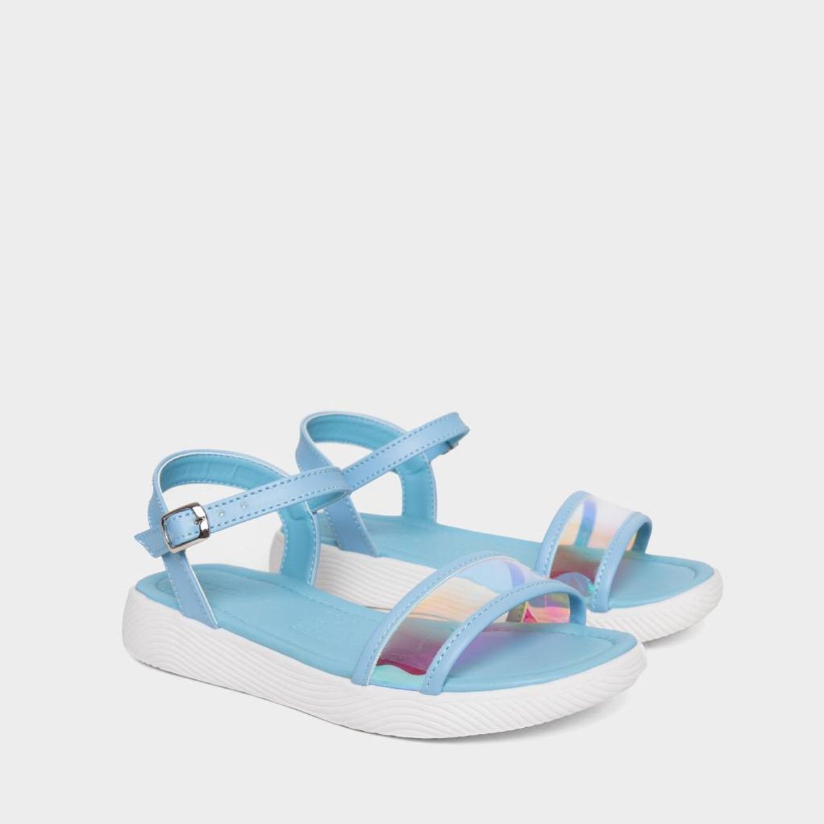 FOOTLOOSE - Sandalias Casuales Footloose Infante Fn-072 Caeli