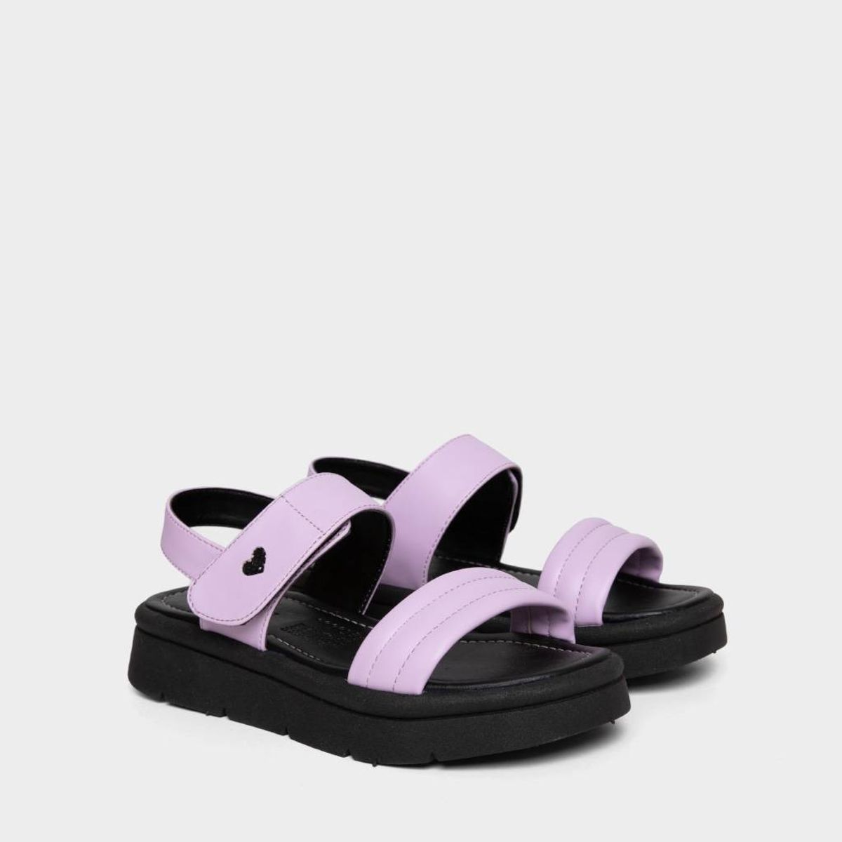 FOOTLOOSE - Sandalias Casuales Footloose Infante Fn-074 Ibby