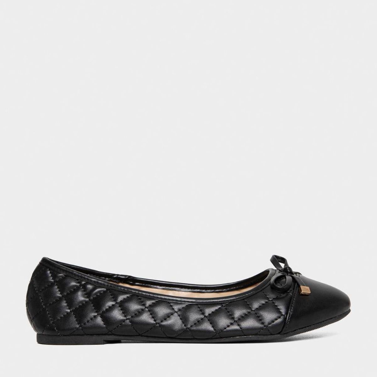 FOOTLOOSE - Ballerinas Casual Footloose Mujeres Fch-Jn005 Thais Pu