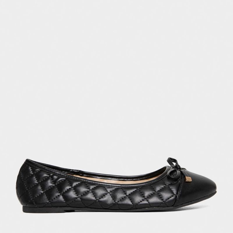 FOOTLOOSE - Ballerinas Casual Footloose Mujeres Fch-Jn005 Thais Pu