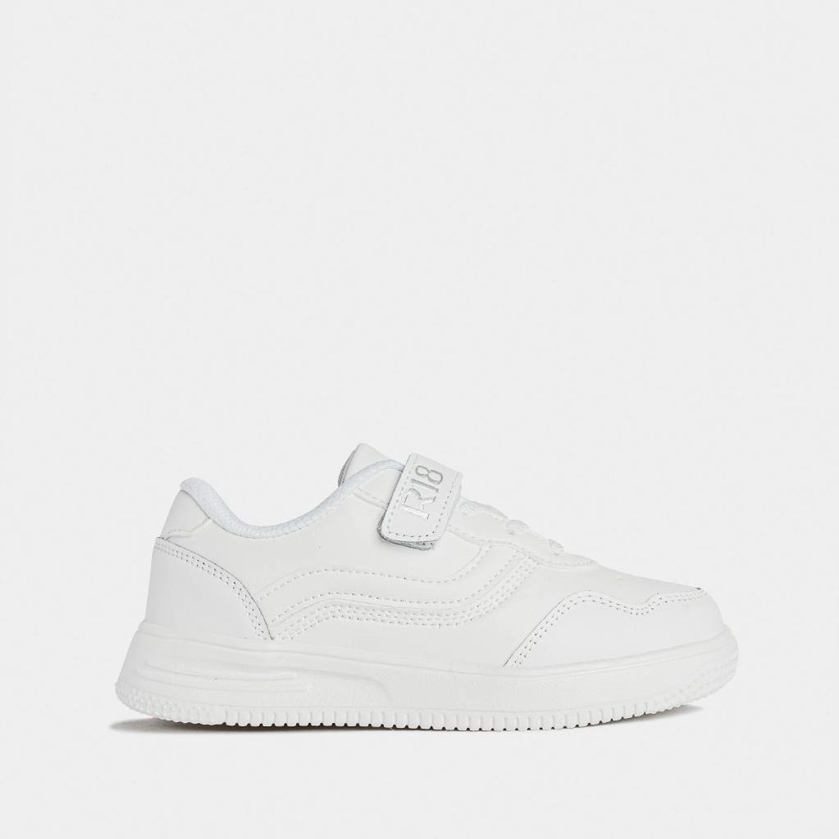 R18 - ZAPATILLAS PARA NIÑOS R18 R18-QY025 24-27